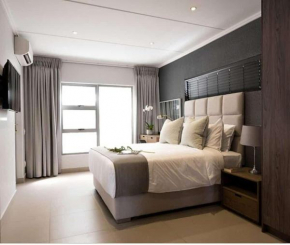 Elegant homes